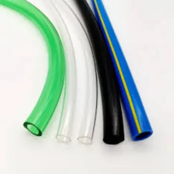 Industrial Nylon Pipe